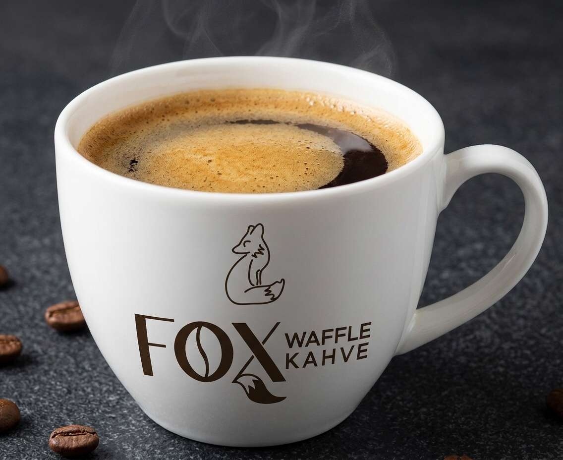 Americano