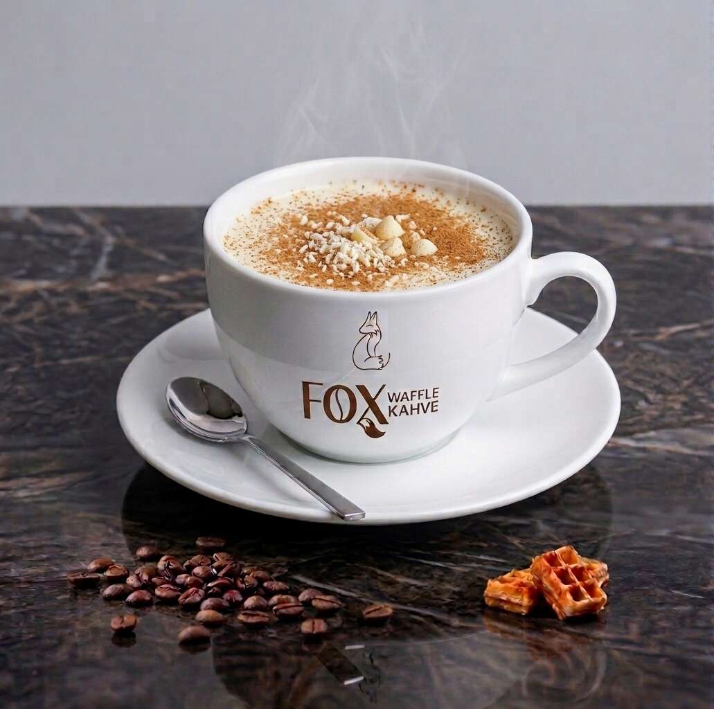 Salep