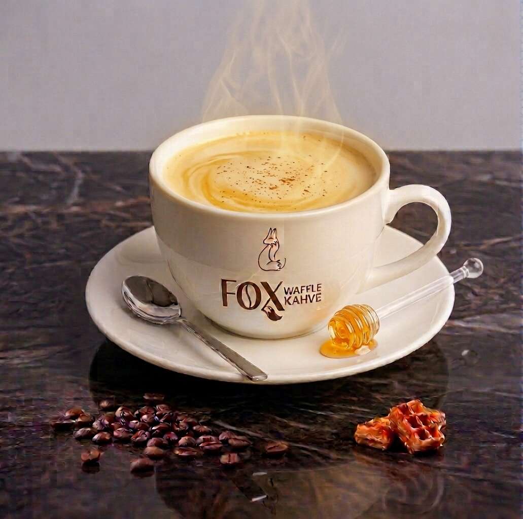 Honey milk