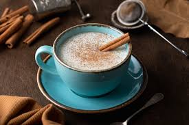 Salep 200ml