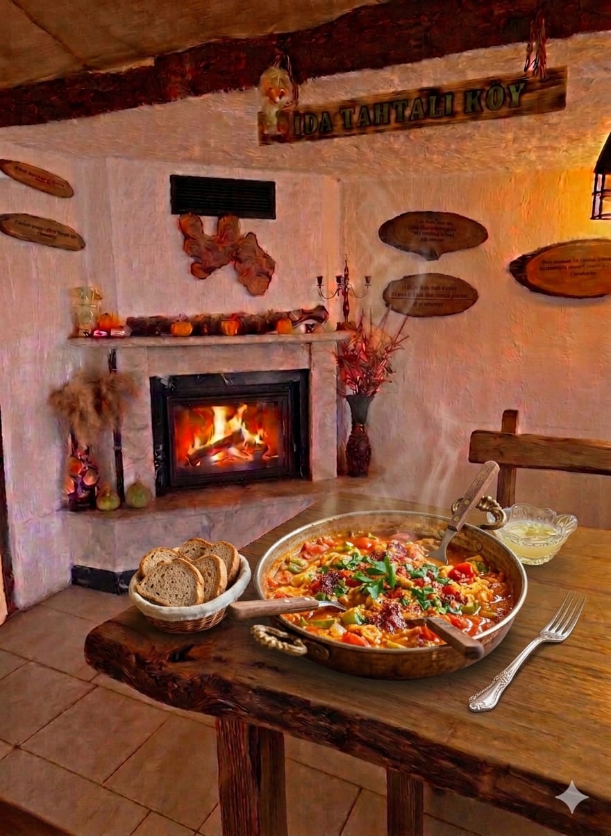 MENEMEN