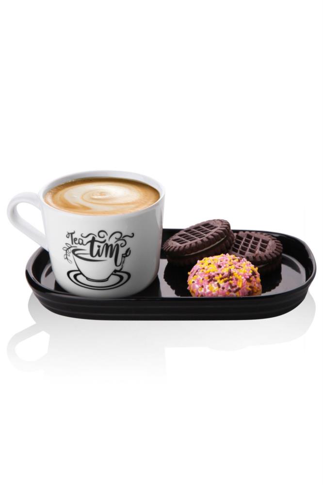 Nescafe