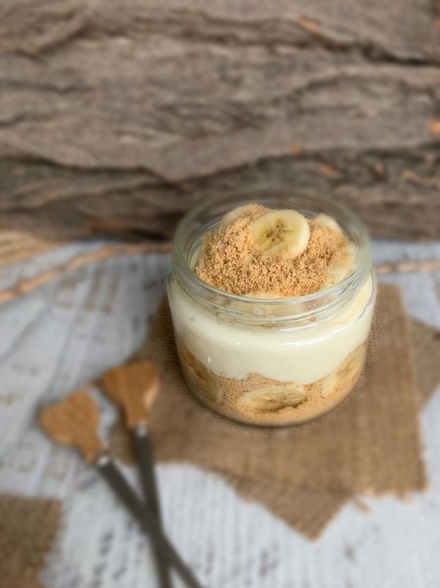 MAGNOLIA  MUZLU