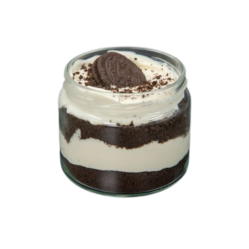 MAGNOLIA  OREO