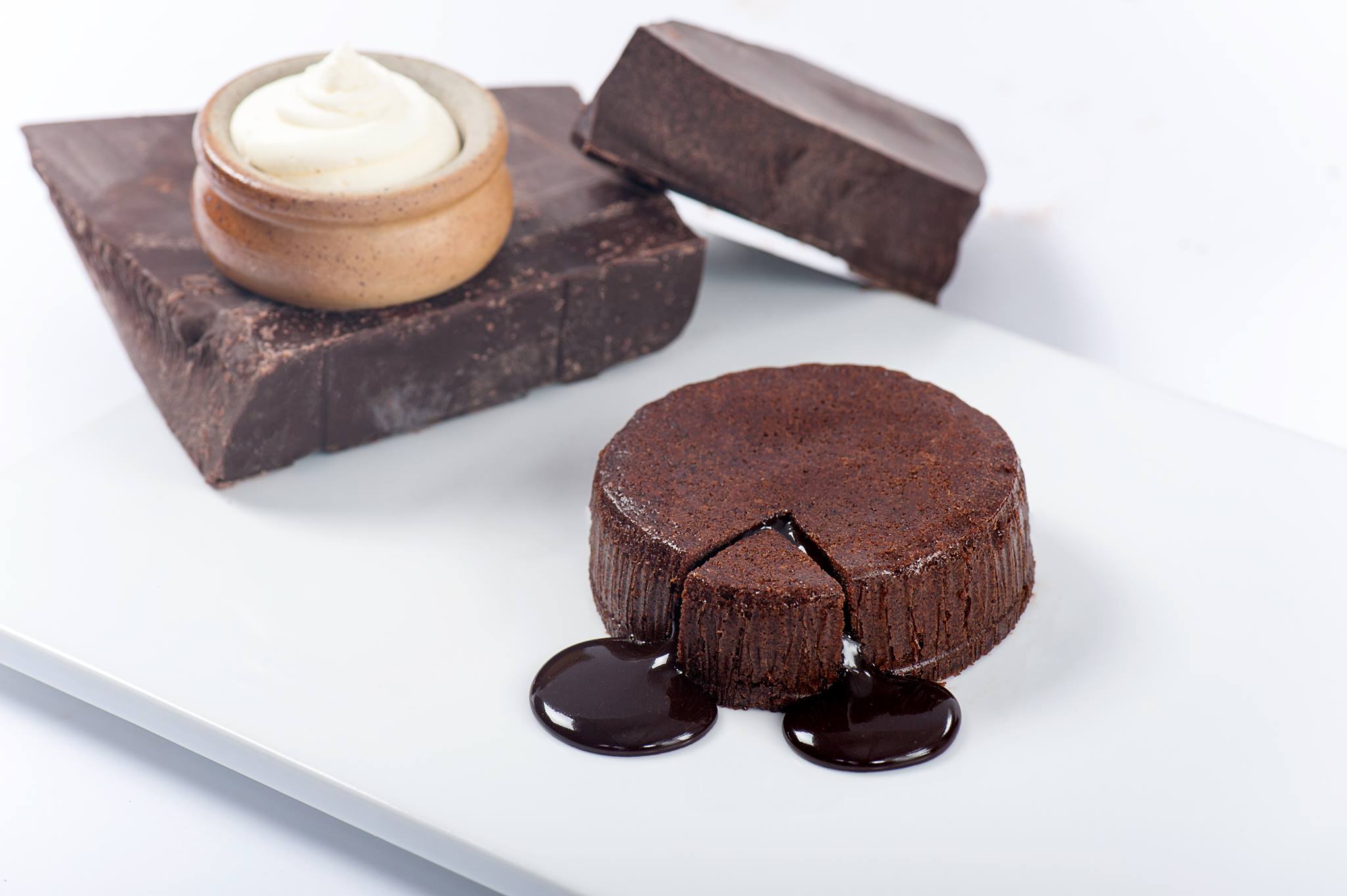 Sufle
