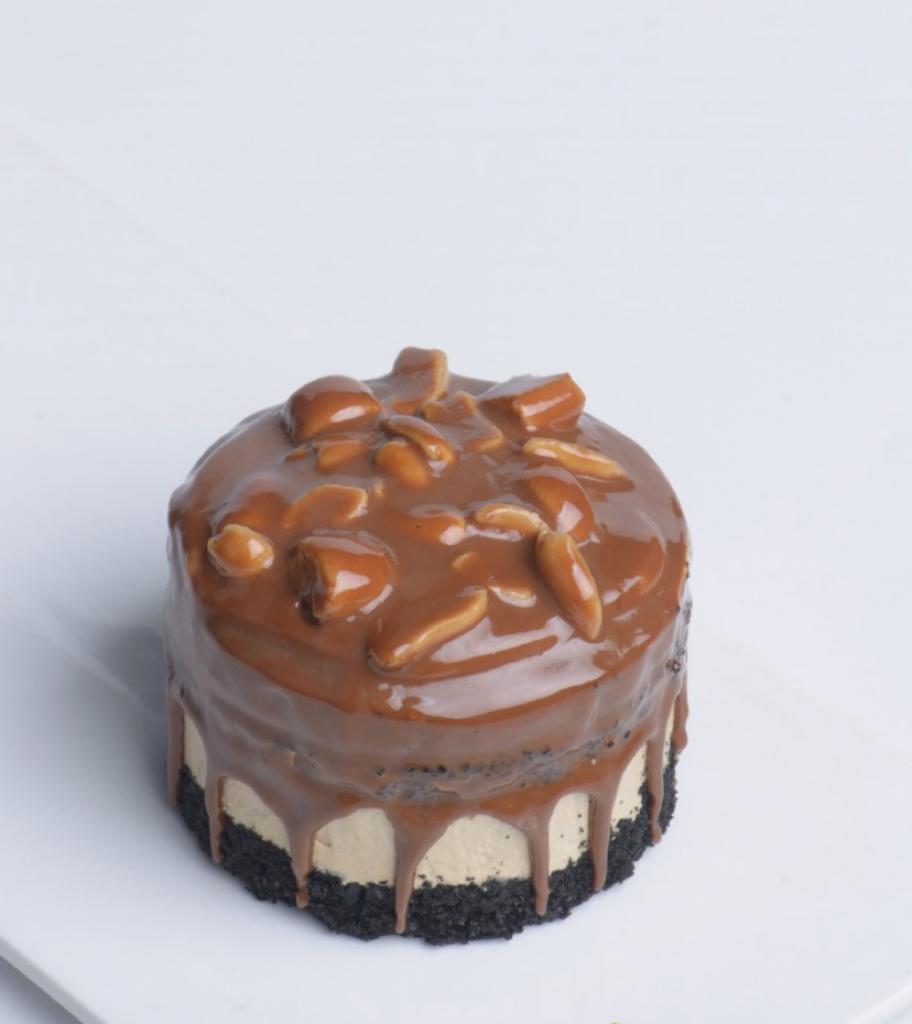 Snickers