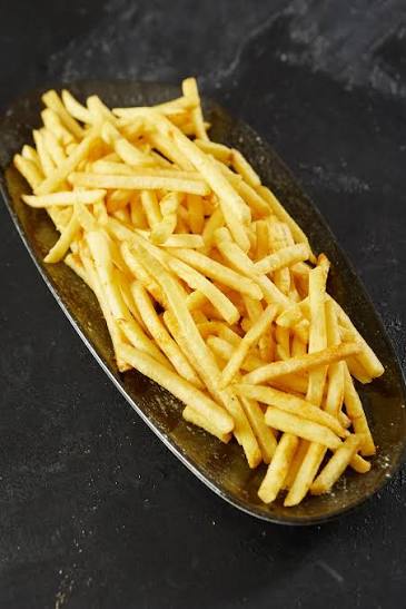 Cips