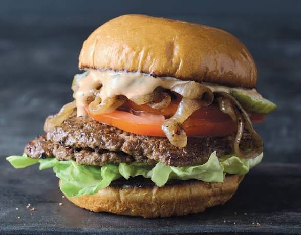 Balk10specialburger