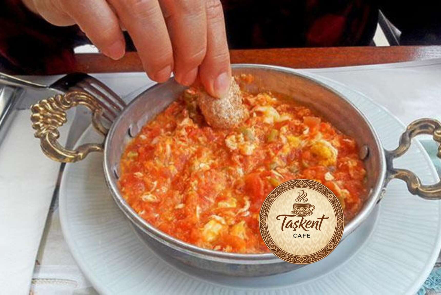 Menemen