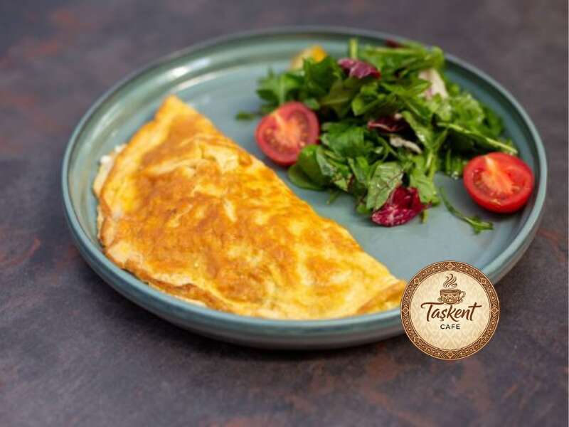 Omlet