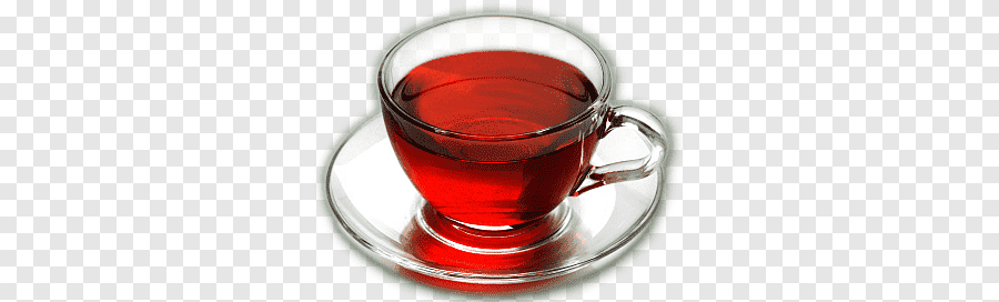 Fincan Çay