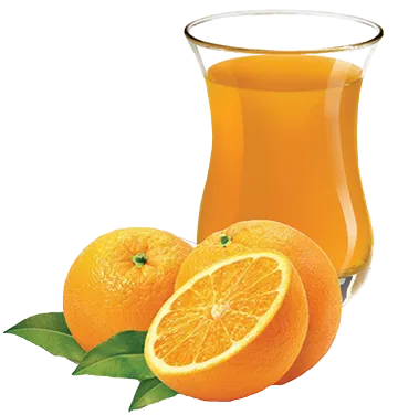 Oralet