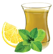 Nane Limon