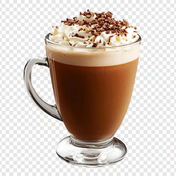 Mocha