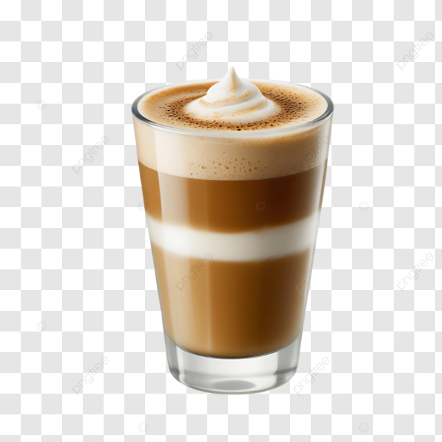 Cortado