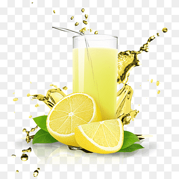 Limonata