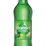 Elmalı Soda