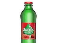 Karpuz Çilek Soda 