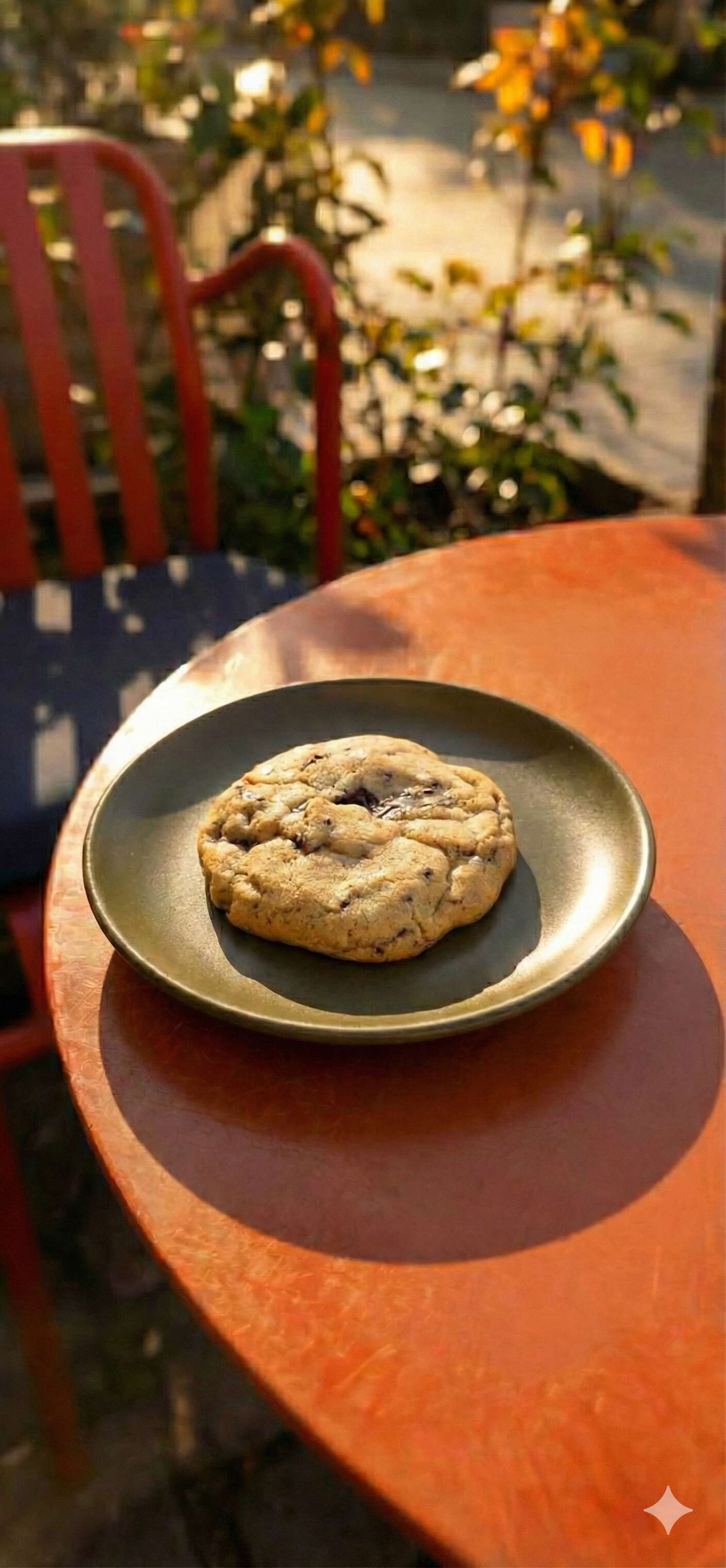 Cookie.zip