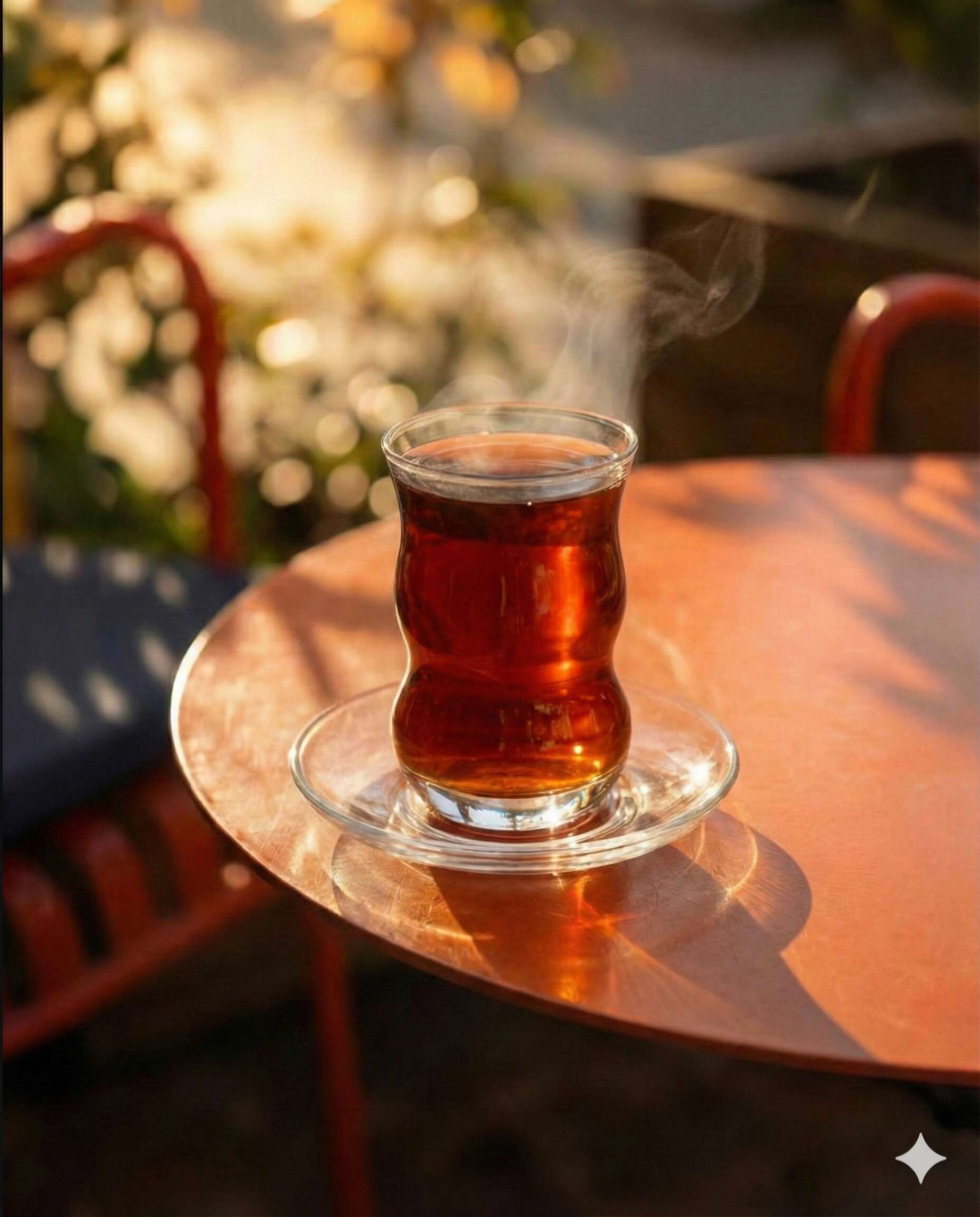 Çay.mp4