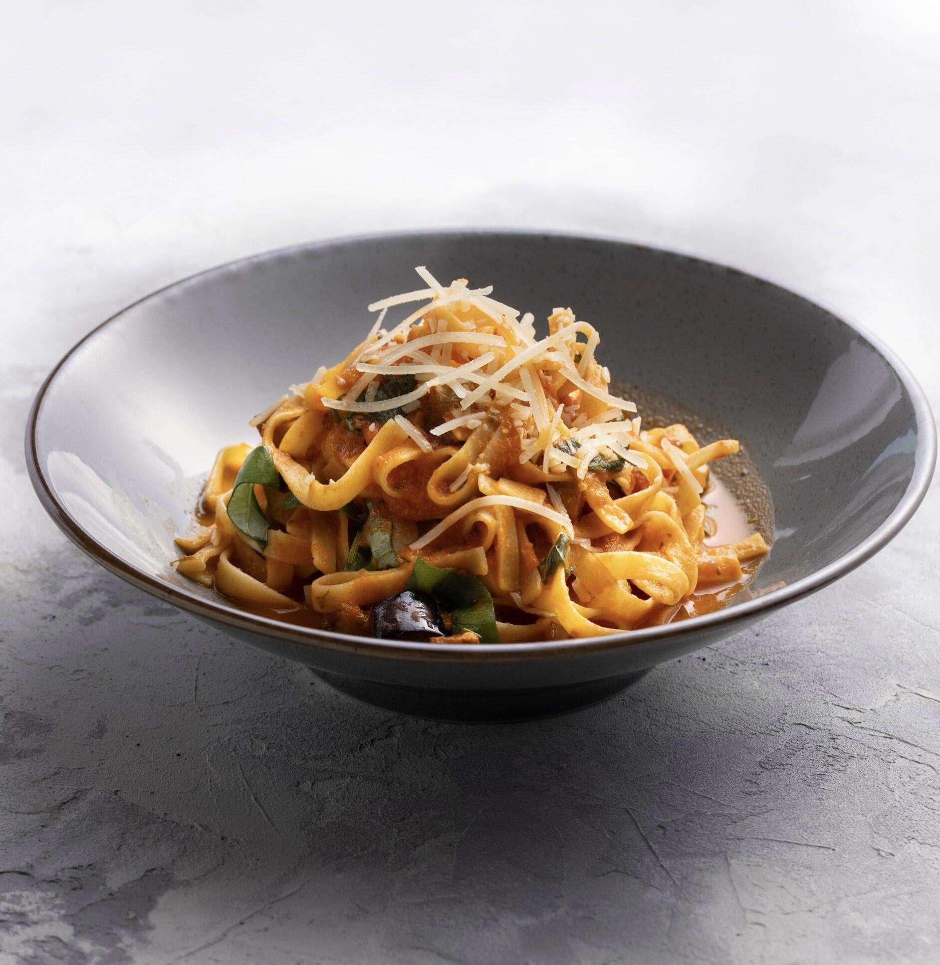 Napoletana sos