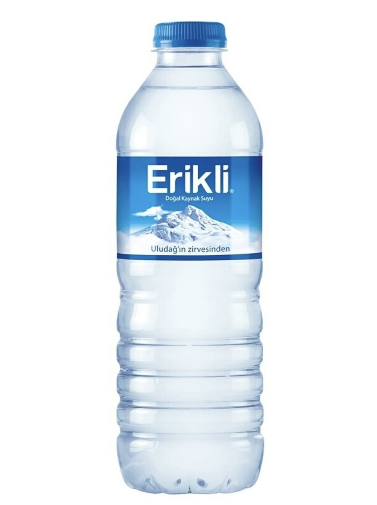 Su