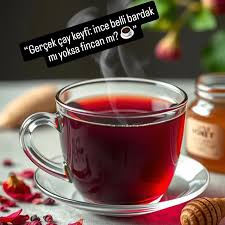 Çay (Büyük)
