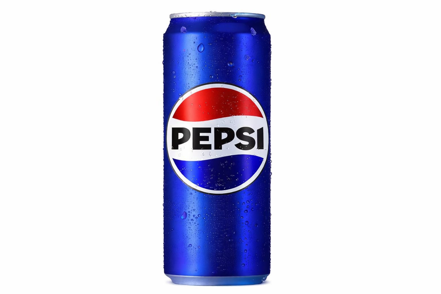 Pepsi (330 ML)