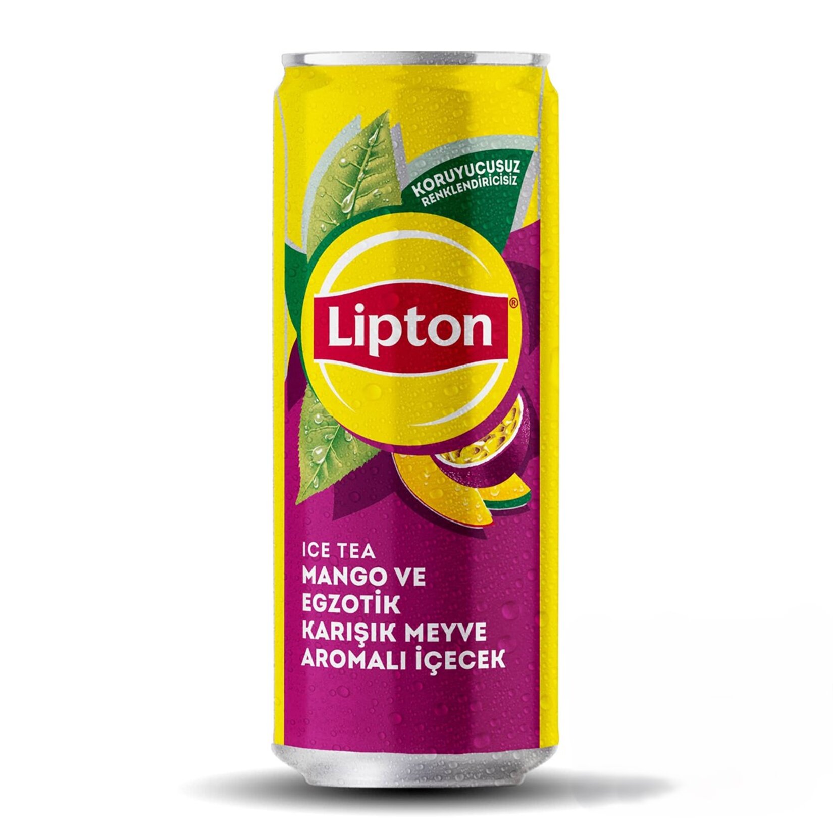 Acetea Mango