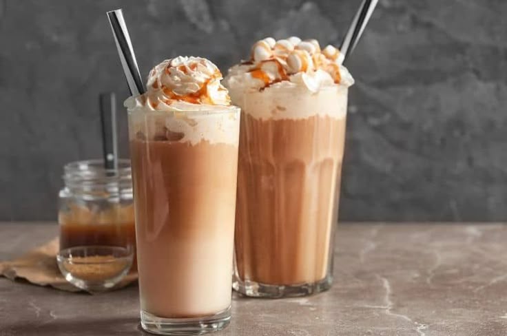 Frappe 