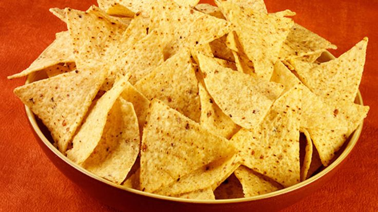 Cips 