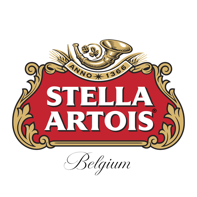 Stella Artois 33 Cl.