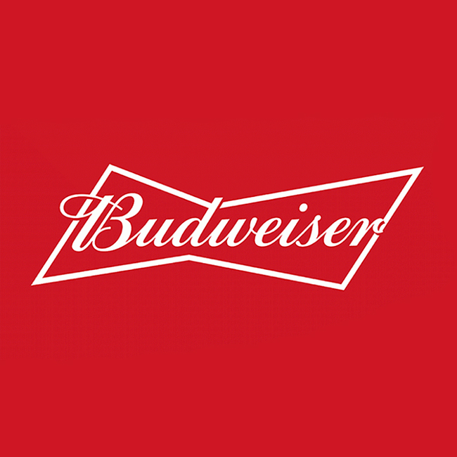Budweiser 100 Cl.