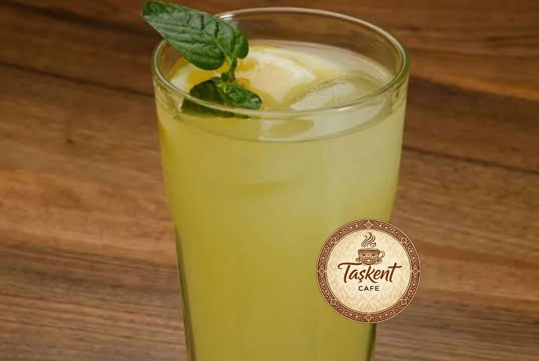 Limonata 