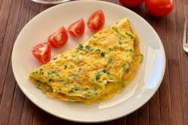 Omletler 