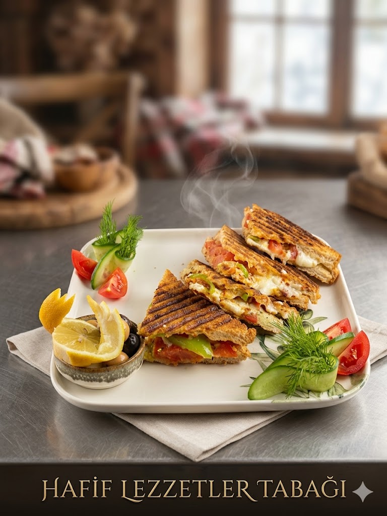 Elvan Tost