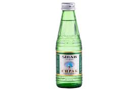 Su Sirab Qazlı