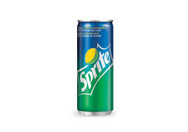 Sprite 0,33