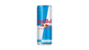 Red Bull 250ml