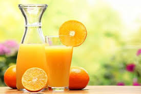Kompot 1lt