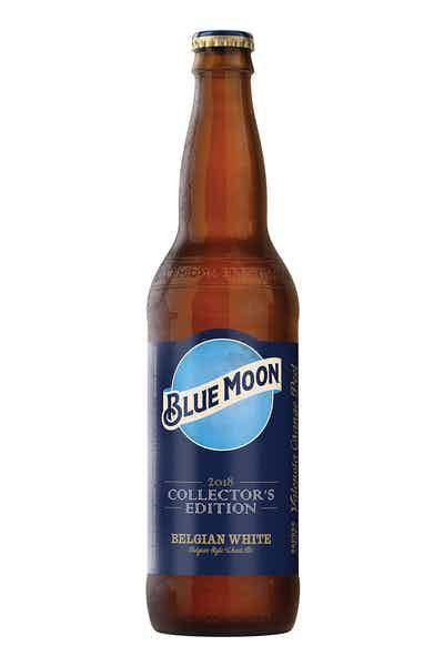 Blue Moon 33cl