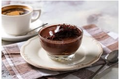 Profiterol 