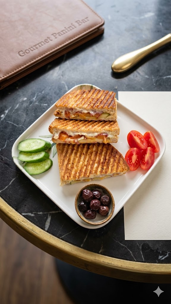 Yengen Tost
