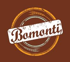 Bomonti Filtresiz - 50 cc