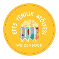 Efes Yenilik Atölyesi - Weizenbock  50 cc