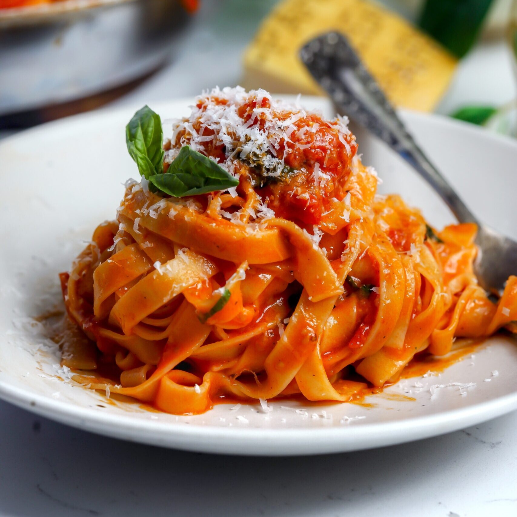 Pomodoro