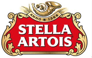 Stella Artois 33cc