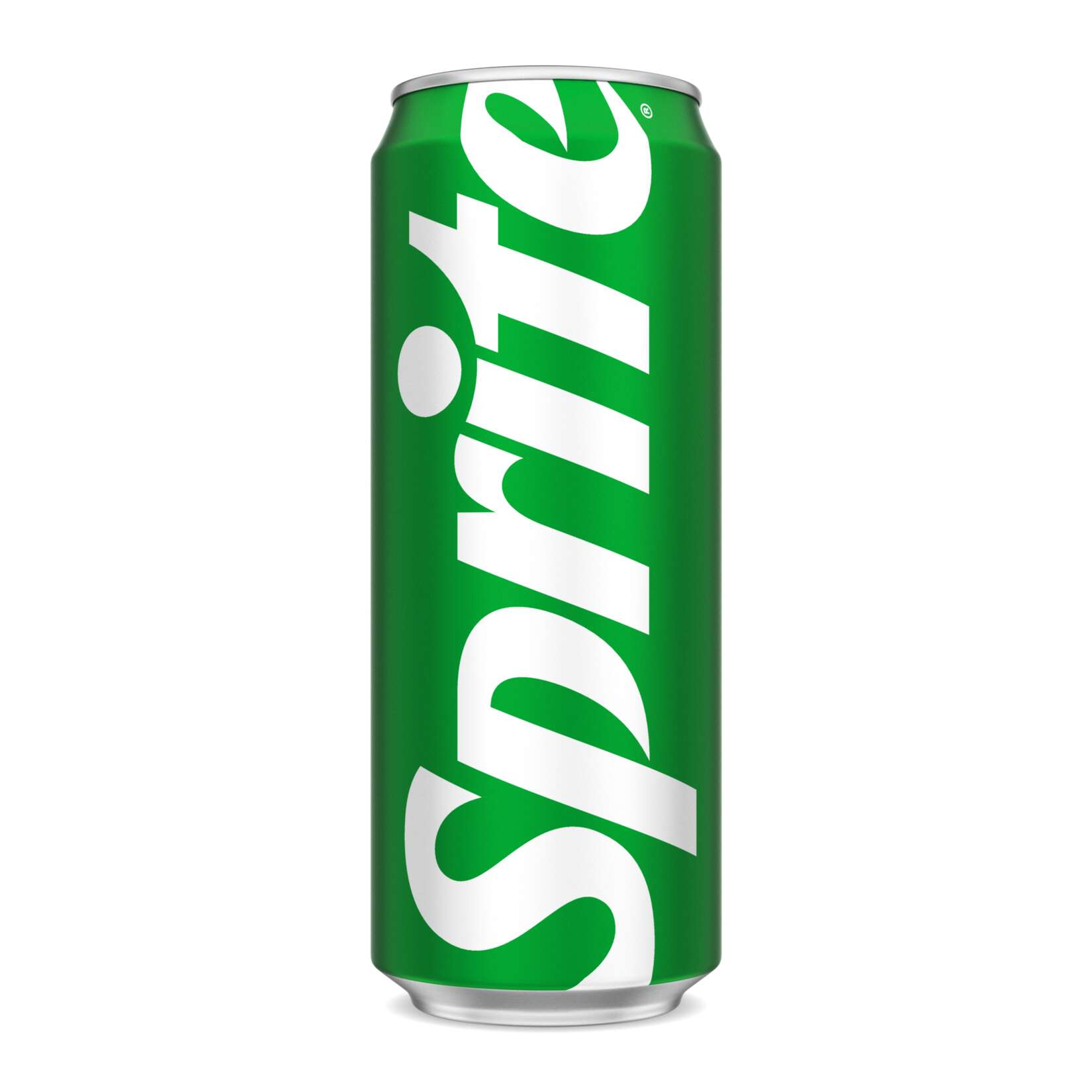 Sprite (33 cl)