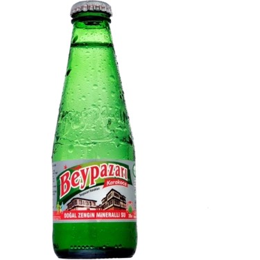  Soda