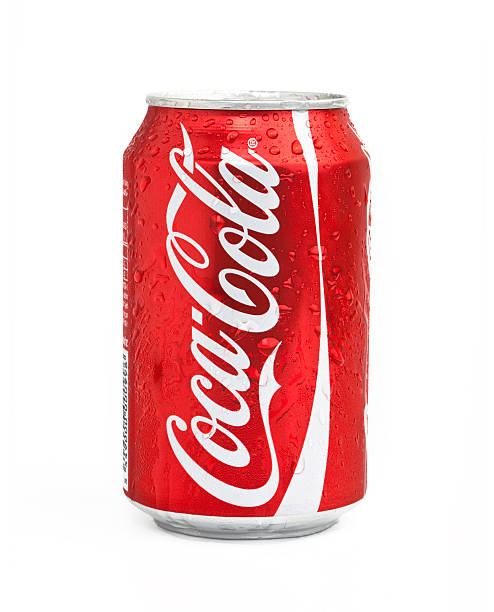 Kola